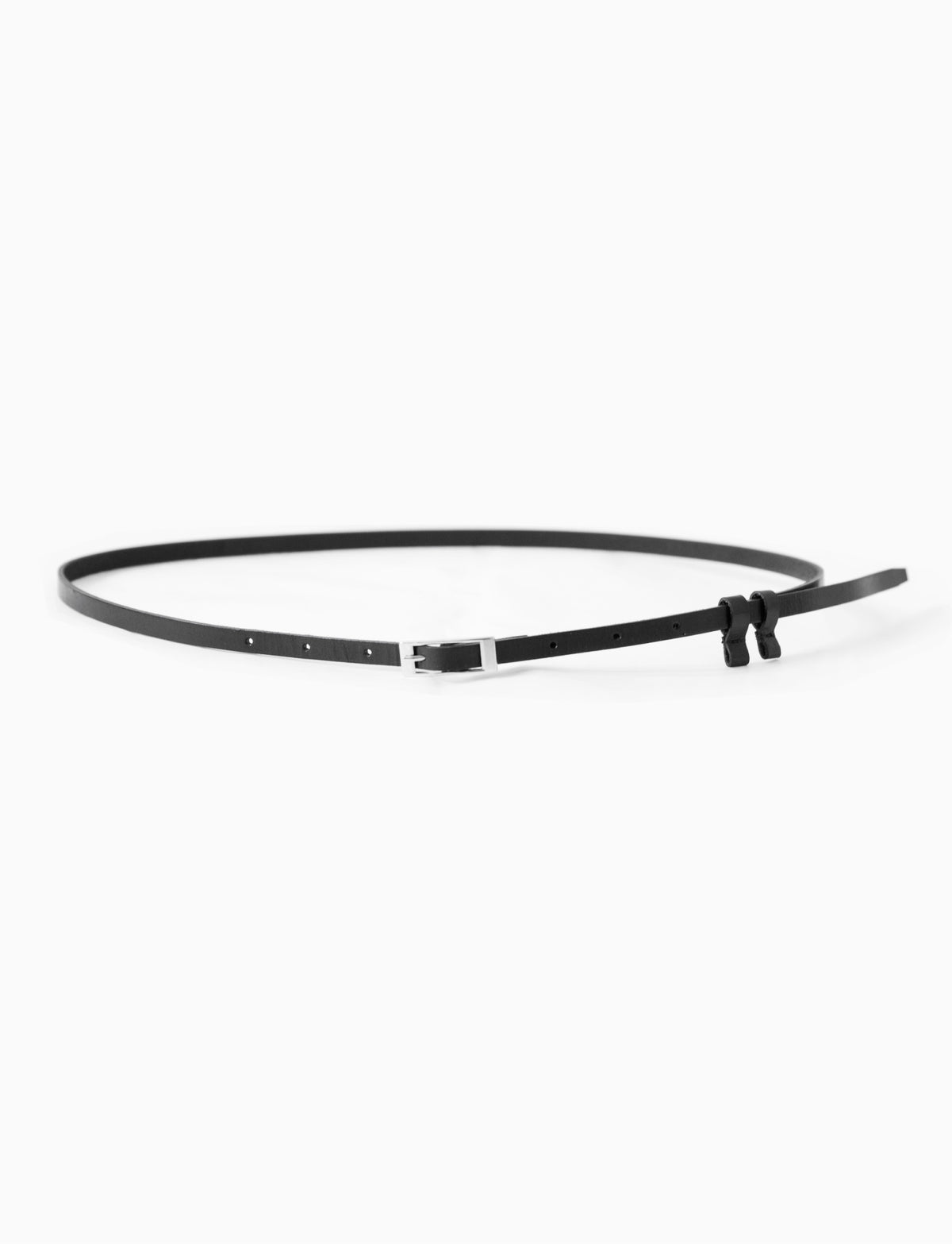 Centella Chain + Delila Belt