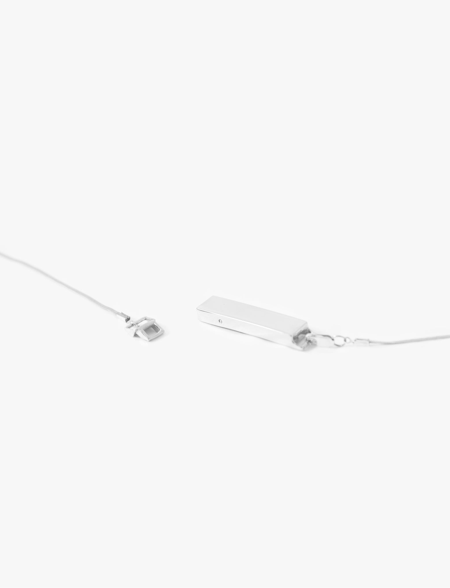 Centella Chain