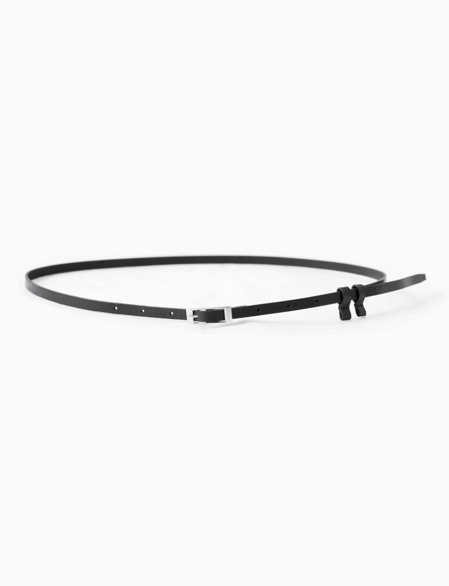 Delila Belt