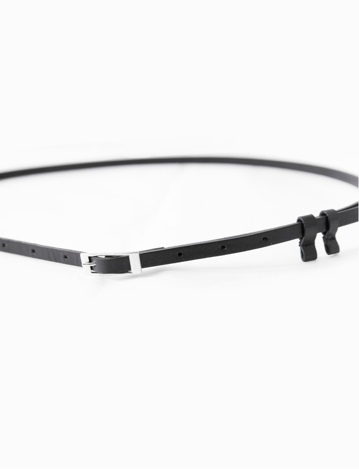 Delila Belt
