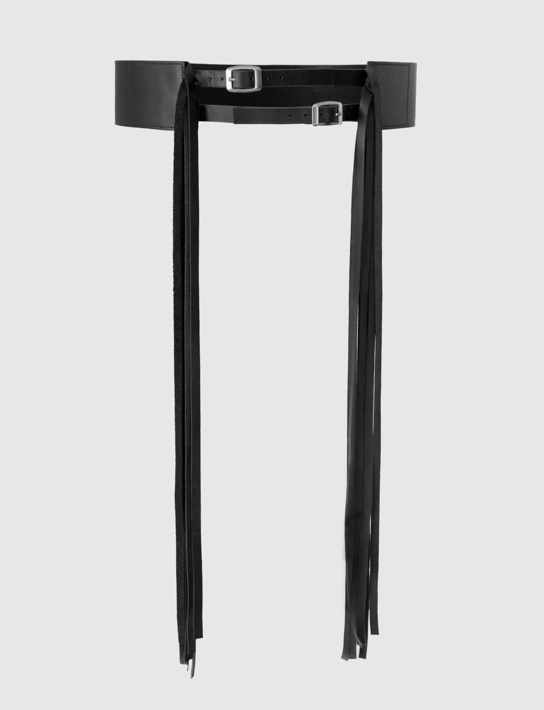 Lucero Belt
